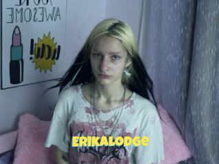 ErikaLodge