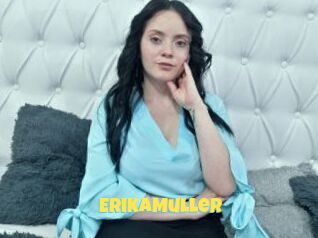 ErikaMuller