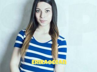 ErikaOcean