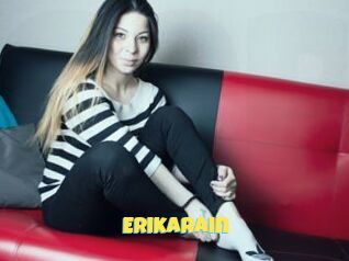 ErikaRain
