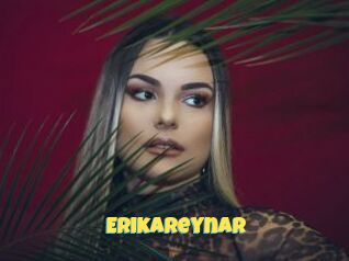 ErikaReynar