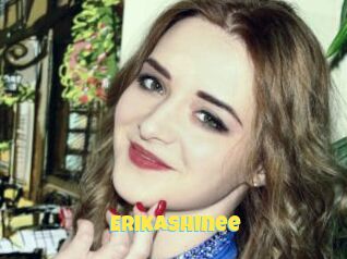 ErikaShinee