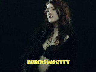 ErikaSweetty