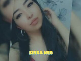 Erika_Min