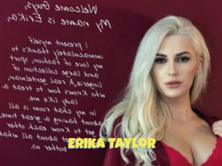 Erika_Taylor