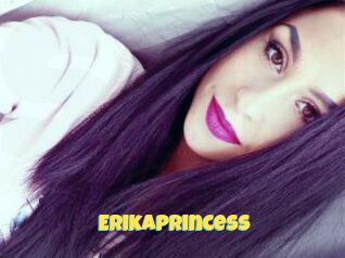 Erika_princess