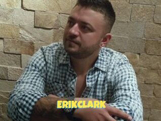 Erikclark