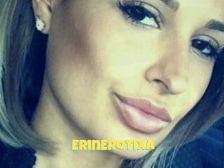 Erin_Erotixa
