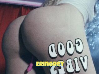 ErinGrey