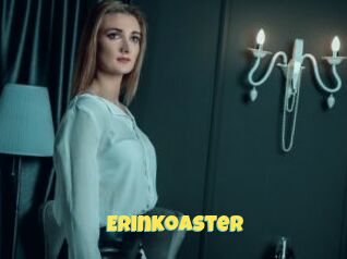ErinKoaster