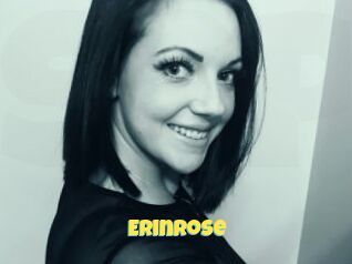 ErinRose