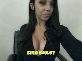 Erin_Bailey