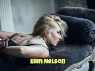Erin_Nelson