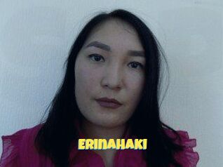 ErinaHaki