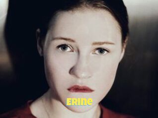 Erine Sexe et Porno