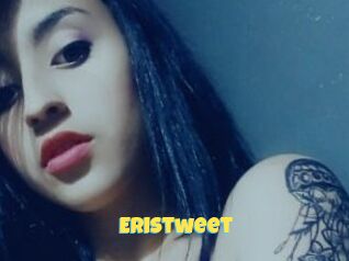 Eristweet Sexe et Porno