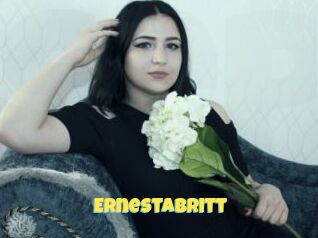 ErnestaBritt