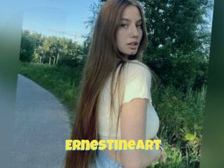 ErnestineArt