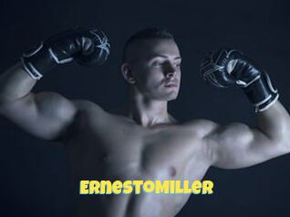 ErnestoMiller