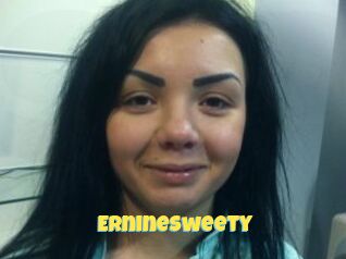 ErnineSweety