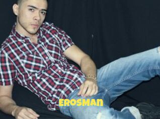 ErosMan