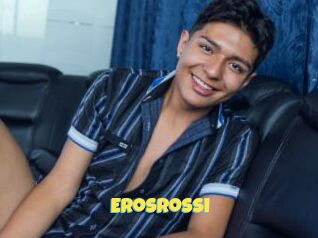 ErosRossi