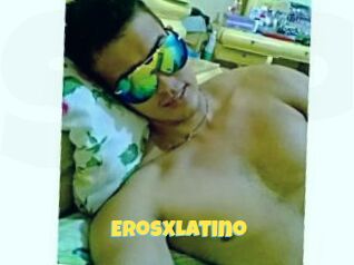 ErosXLatino