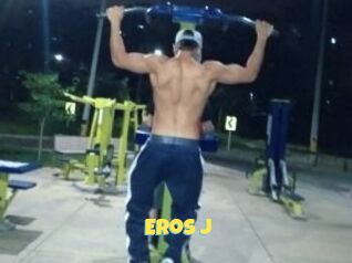 Eros_J