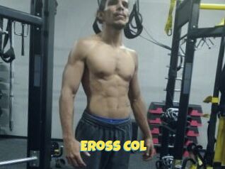 Eross_Col