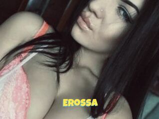 Erossa