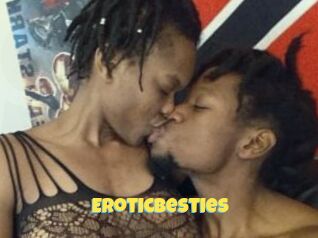 EroticBesties