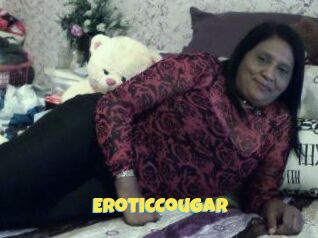 EroticCougar