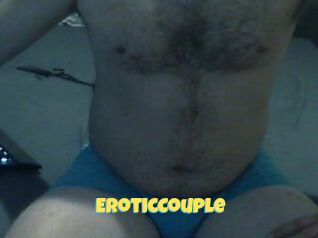 EroticCouple