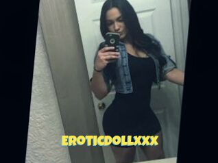EroticDollxxx