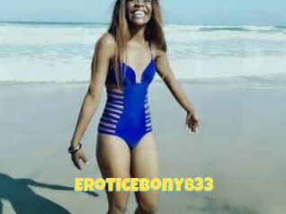 EroticEbony833