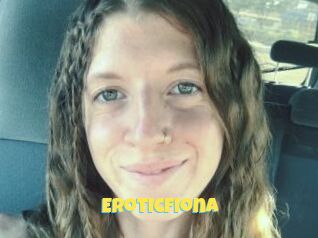 EroticFiona