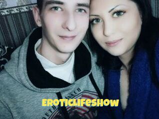 EroticLifeShow
