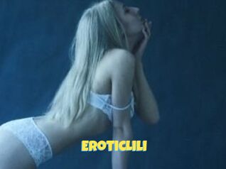 Erotic_Lili Sexe et Porno