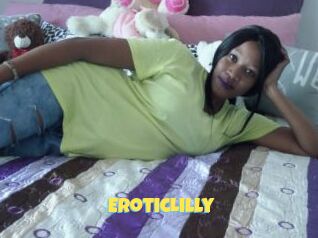 EroticLilly
