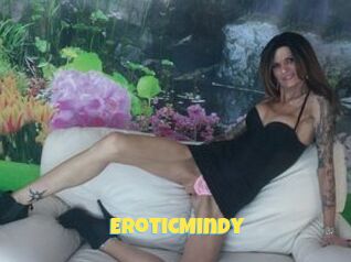 EroticMindy