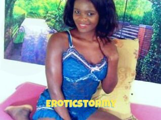 EroticStormy
