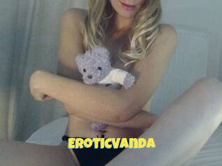 EroticVanda