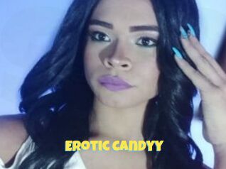 Erotic_Candyy Sexe et Porno