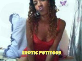 Erotic_Petite69