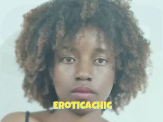 EroticaChic
