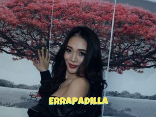 ErraPadilla