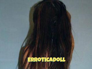 Erroticadoll