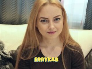ErrykaB