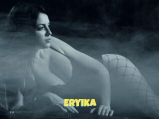 Eryika