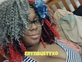 ErynBustyxo